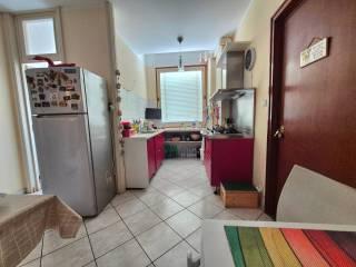 Appartamento corso Dante Alighieri 49, Centro, Cuneo — foto 14 di 16