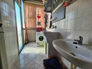 Appartamento corso Dante Alighieri 49, Centro, Cuneo — foto 6 di 16