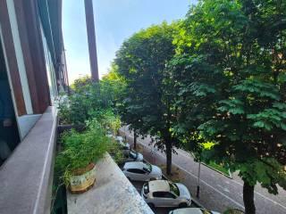 Appartamento corso Dante Alighieri 49, Centro, Cuneo — foto 10 di 16