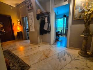 Appartamento corso Dante Alighieri 49, Centro, Cuneo — foto 15 di 16
