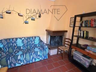 Casa colonica, buono stato, 772 m², Centro, Montepulciano — foto 32 di 33