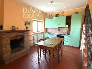 Casa colonica, buono stato, 772 m², Centro, Montepulciano — foto 24 di 33