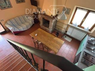 Casa colonica, buono stato, 772 m², Centro, Montepulciano — foto 21 di 33