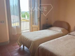Casa colonica, buono stato, 772 m², Centro, Montepulciano — foto 12 di 33