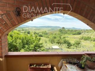 Casa colonica, buono stato, 772 m², Centro, Montepulciano — foto 8 di 33