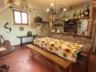 Casa colonica, buono stato, 772 m², Centro, Montepulciano — foto 4 di 33