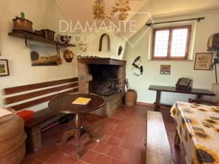 Casa colonica, buono stato, 772 m², Centro, Montepulciano — foto 5 di 33