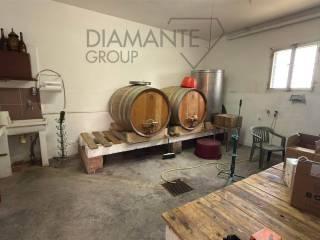 Casa colonica, buono stato, 772 m², Centro, Montepulciano — foto 9 di 33