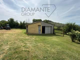 Casa colonica, buono stato, 772 m², Centro, Montepulciano — foto 2 di 33