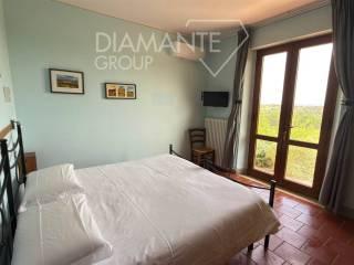 Casa colonica, buono stato, 772 m², Centro, Montepulciano — foto 27 di 33