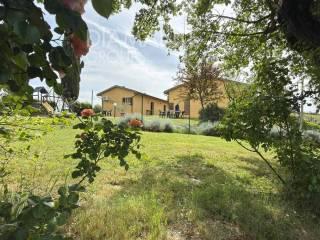 Casa colonica, buono stato, 772 m², Centro, Montepulciano — foto 22 di 33