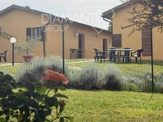 Casa colonica, buono stato, 772 m², Centro, Montepulciano — foto 23 di 33
