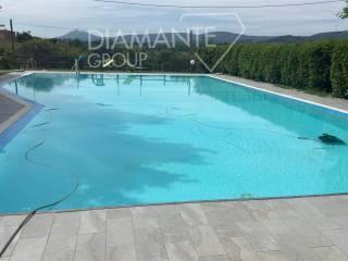 Casa colonica, buono stato, 772 m², Centro, Montepulciano — foto 3 di 33