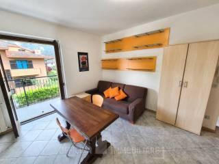 Trilocale via Merizzi 55, Centro, Morbegno — foto 7 di 16
