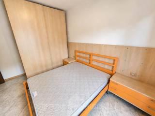 Trilocale via Merizzi 55, Centro, Morbegno — foto 9 di 16