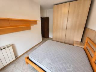 Trilocale via Merizzi 55, Centro, Morbegno — foto 5 di 16