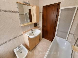 Trilocale via Merizzi 55, Centro, Morbegno — foto 11 di 16
