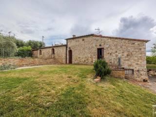 Rustico Località Lano, Quartaia, Pian dell'Olmino, Mensanello, Colle di Val d'Elsa — foto 28 di 28