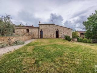 Rustico Località Lano, Quartaia, Pian dell'Olmino, Mensanello, Colle di Val d'Elsa — foto 15 di 28