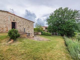 Rustico Località Lano, Quartaia, Pian dell'Olmino, Mensanello, Colle di Val d'Elsa — foto 21 di 28