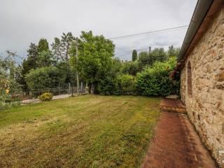 Rustico Località Lano, Quartaia, Pian dell'Olmino, Mensanello, Colle di Val d'Elsa — foto 19 di 28