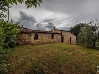 Rustico Località Lano, Quartaia, Pian dell'Olmino, Mensanello, Colle di Val d'Elsa — foto 16 di 28