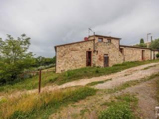 Rustico Località Lano, Quartaia, Pian dell'Olmino, Mensanello, Colle di Val d'Elsa — foto 26 di 28