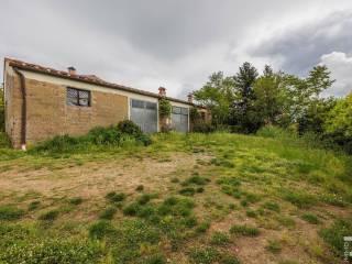 Rustico Località Lano, Quartaia, Pian dell'Olmino, Mensanello, Colle di Val d'Elsa — foto 14 di 28