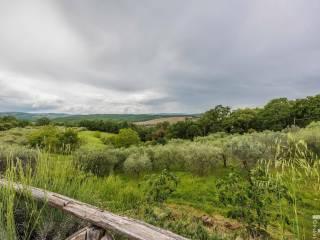 Rustico Località Lano, Quartaia, Pian dell'Olmino, Mensanello, Colle di Val d'Elsa — foto 18 di 28