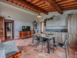 Rustico Località Lano, Quartaia, Pian dell'Olmino, Mensanello, Colle di Val d'Elsa — foto 17 di 28