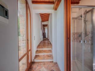 Rustico Località Lano, Quartaia, Pian dell'Olmino, Mensanello, Colle di Val d'Elsa — foto 5 di 28