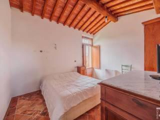 Rustico Località Lano, Quartaia, Pian dell'Olmino, Mensanello, Colle di Val d'Elsa — foto 23 di 28