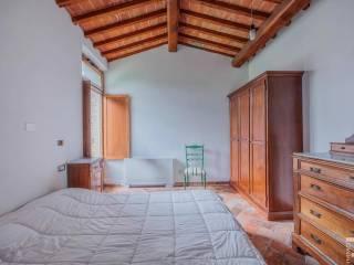 Rustico Località Lano, Quartaia, Pian dell'Olmino, Mensanello, Colle di Val d'Elsa