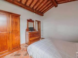 Rustico Località Lano, Quartaia, Pian dell'Olmino, Mensanello, Colle di Val d'Elsa — foto 22 di 28