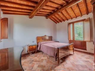 Rustico Località Lano, Quartaia, Pian dell'Olmino, Mensanello, Colle di Val d'Elsa — foto 25 di 28