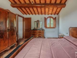 Rustico Località Lano, Quartaia, Pian dell'Olmino, Mensanello, Colle di Val d'Elsa — foto 13 di 28