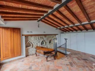 Rustico Località Lano, Quartaia, Pian dell'Olmino, Mensanello, Colle di Val d'Elsa — foto 8 di 28