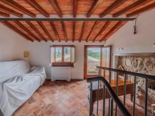Rustico Località Lano, Quartaia, Pian dell'Olmino, Mensanello, Colle di Val d'Elsa — foto 10 di 28