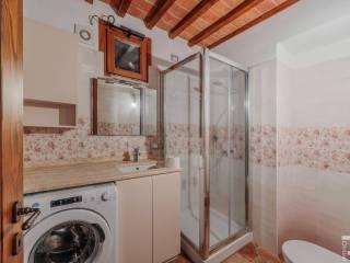 Rustico Località Lano, Quartaia, Pian dell'Olmino, Mensanello, Colle di Val d'Elsa — foto 2 di 28