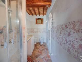 Rustico Località Lano, Quartaia, Pian dell'Olmino, Mensanello, Colle di Val d'Elsa — foto 7 di 28