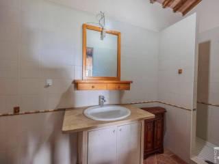 Rustico Località Lano, Quartaia, Pian dell'Olmino, Mensanello, Colle di Val d'Elsa — foto 3 di 28