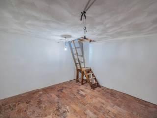Rustico Località Lano, Quartaia, Pian dell'Olmino, Mensanello, Colle di Val d'Elsa — foto 12 di 28