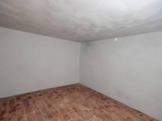 Rustico Località Lano, Quartaia, Pian dell'Olmino, Mensanello, Colle di Val d'Elsa — foto 6 di 28
