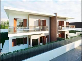 Villa unifamiliare 210 m², Archi, Reggio Calabria — foto 10 di 40