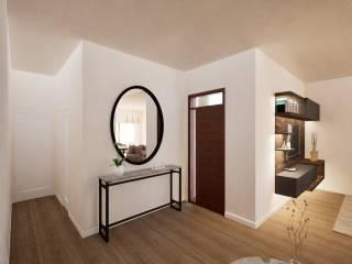 Villa unifamiliare 210 m², Archi, Reggio Calabria — foto 8 di 40