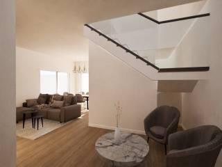 Villa unifamiliare 210 m², Archi, Reggio Calabria — foto 17 di 40