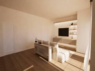 Villa unifamiliare 210 m², Archi, Reggio Calabria — foto 32 di 40