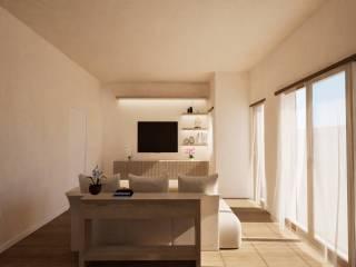 Villa unifamiliare 210 m², Archi, Reggio Calabria — foto 13 di 40