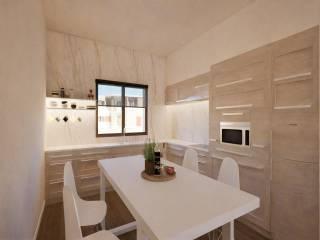 Villa unifamiliare 210 m², Archi, Reggio Calabria — foto 11 di 40
