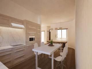 Villa unifamiliare 210 m², Archi, Reggio Calabria — foto 25 di 40